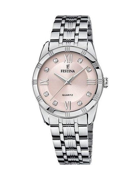 FESTINA WATCHES Mod. F16940/C-0