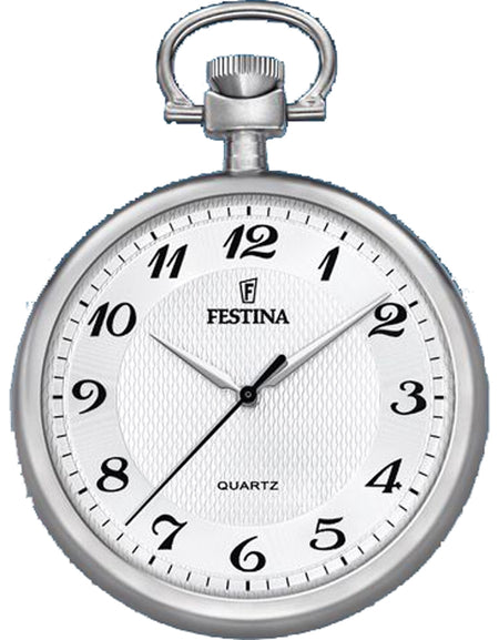 FESTINA WATCHES Mod. F2020/1-0