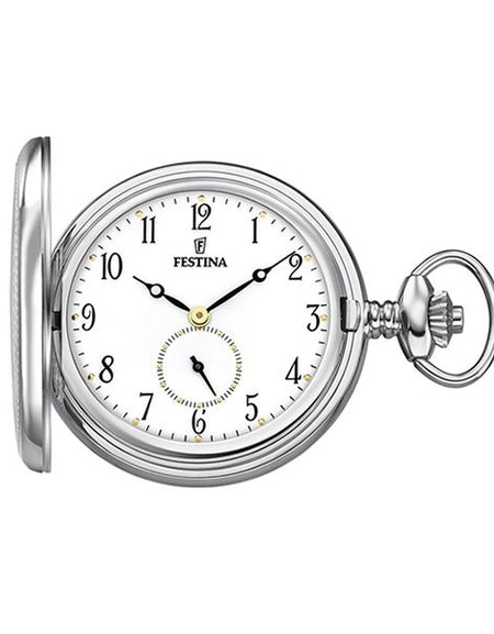 FESTINA WATCHES Mod. F2026/1-0