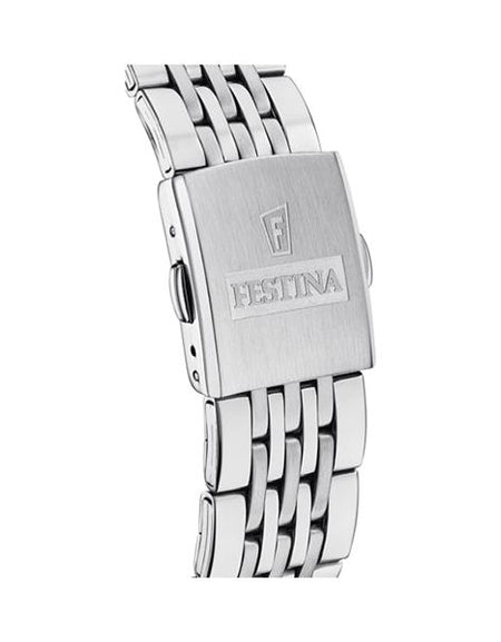 FESTINA WATCHES Mod. F20285/3-1