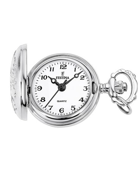 FESTINA WATCHES Mod. F2032/1-0
