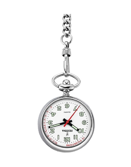 FESTINA WATCHES Mod. F2034/1-0