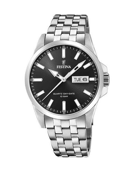 FESTINA WATCHES Mod. F20357/4-0