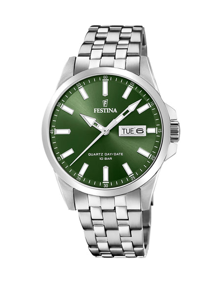 FESTINA WATCHES Mod. F20357/5-0
