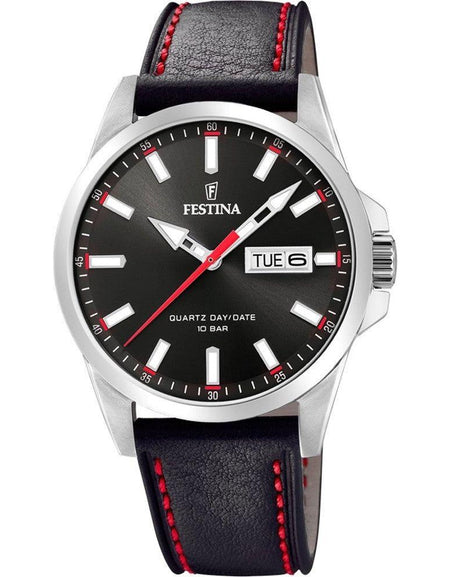 FESTINA WATCHES Mod. F20358/4-0