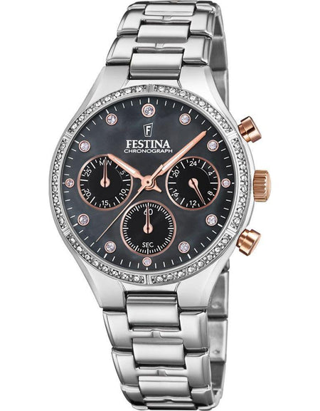 FESTINA WATCHES Mod. F20401/4-0