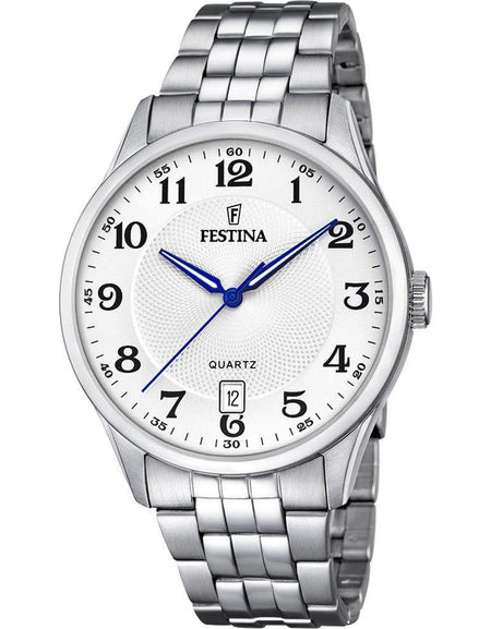 FESTINA WATCHES Mod. F20425/1-1