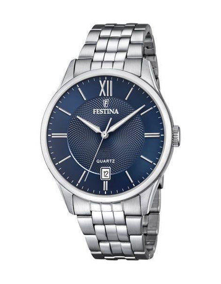 FESTINA WATCHES Mod. F20425/2-0