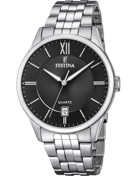 FESTINA WATCHES Mod. F20425/3-1