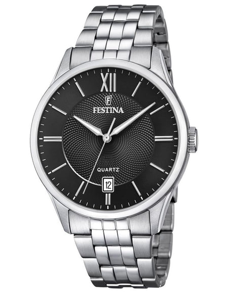 FESTINA WATCHES Mod. F20425/3-0