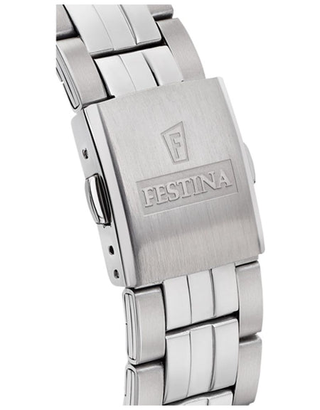 FESTINA WATCHES Mod. F20425/7-1