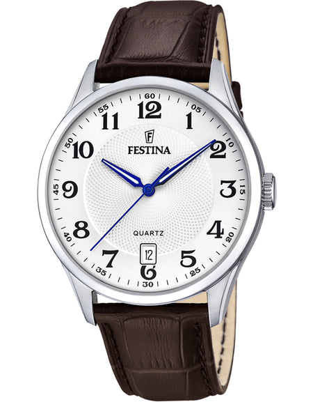 FESTINA WATCHES Mod. F20426/1-1