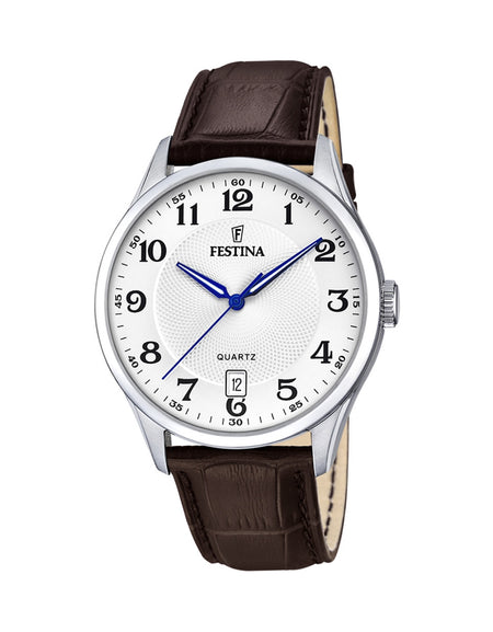 FESTINA WATCHES Mod. F20426/1-0