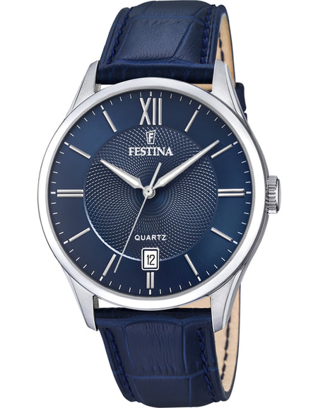 FESTINA WATCHES Mod. F20426/2-1