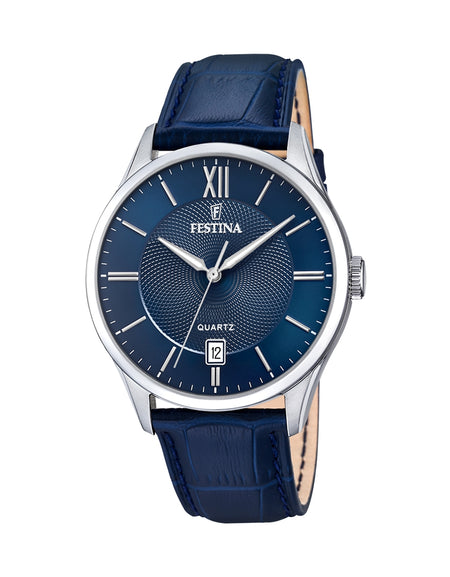 FESTINA WATCHES Mod. F20426/2-0