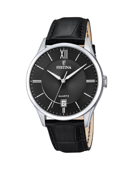 FESTINA WATCHES Mod. F20426/3-0