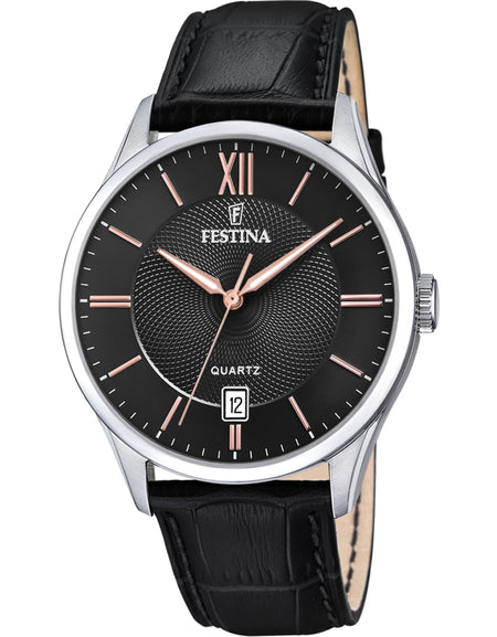 FESTINA WATCHES Mod. F20426/6-0