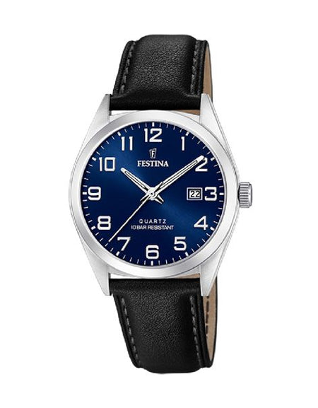 FESTINA WATCHES Mod. F20446/2-1