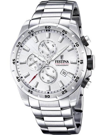 FESTINA WATCHES Mod. F20463/1-1