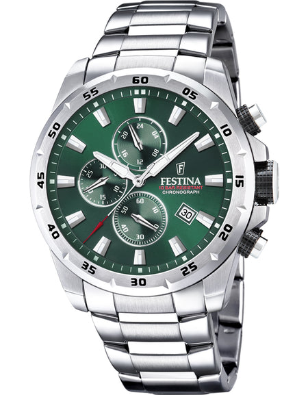 FESTINA WATCHES Mod. F20463/3-1