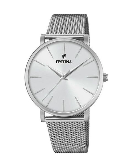 FESTINA WATCHES Mod. F20475/1-0