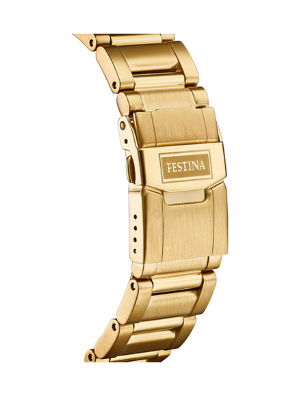 FESTINA WATCHES Mod. F20492/1-1