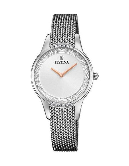 FESTINA WATCHES Mod. F20494/1-0