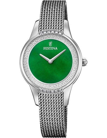 FESTINA WATCHES Mod. F20494/7-0