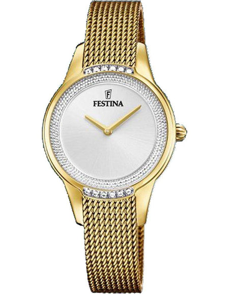 FESTINA WATCHES Mod. F20495/1-0