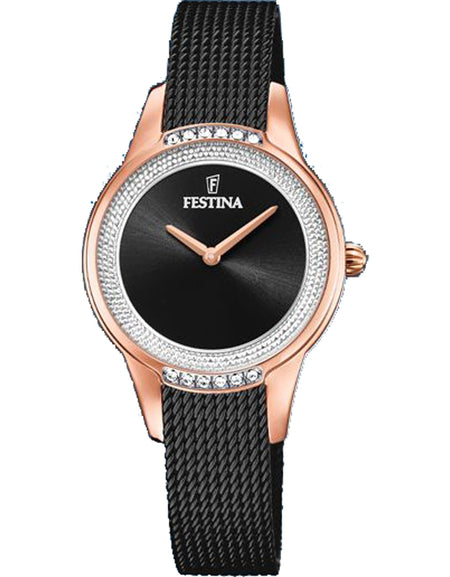 FESTINA WATCHES Mod. F20496/2-0