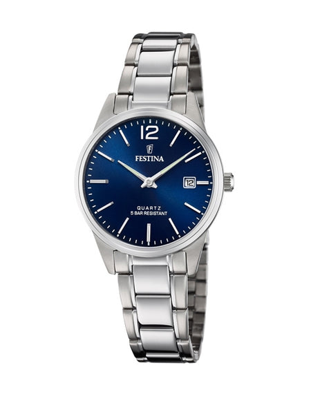 FESTINA WATCHES Mod. F20509/3-0