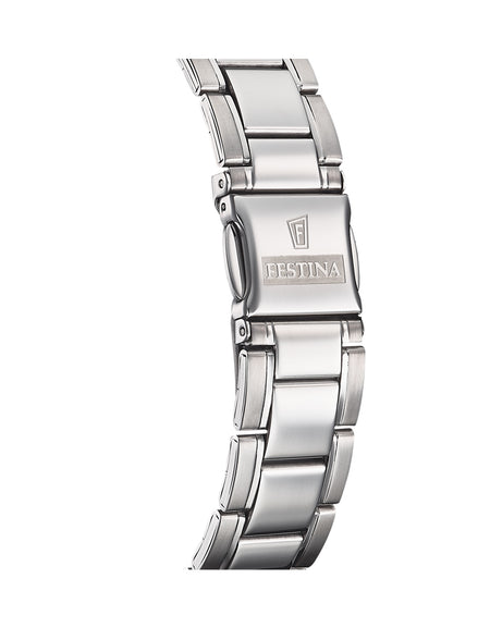 FESTINA WATCHES Mod. F20511/5-1