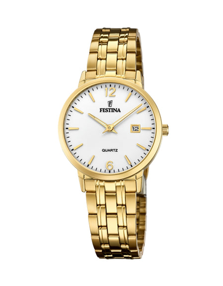 FESTINA WATCHES Mod. F20514/2-0