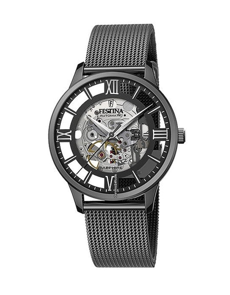 FESTINA WATCHES Mod. F20535/1-0