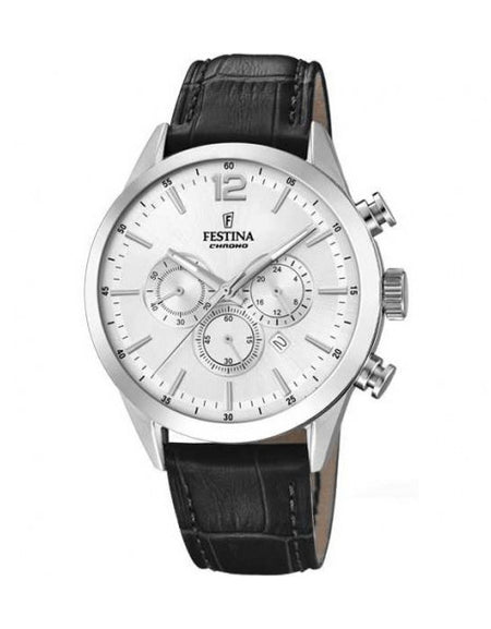 FESTINA WATCHES Mod. F20542/5-0