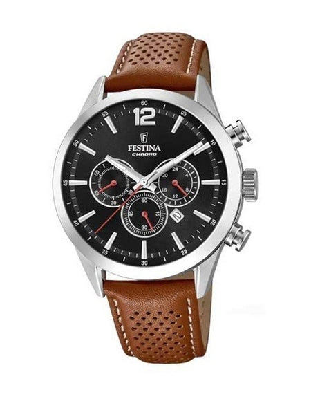 FESTINA WATCHES Mod. F20542/6-0