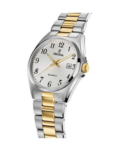 FESTINA WATCHES Mod. F20554/1-1