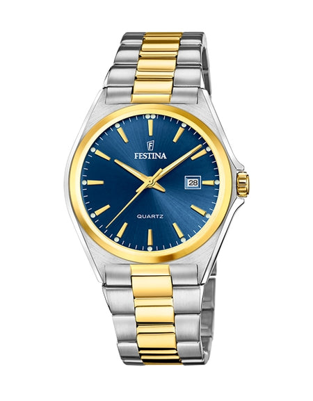 FESTINA WATCHES Mod. F20554/4-0