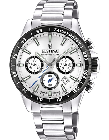 FESTINA WATCHES Mod. F20560/1-1