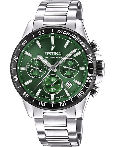 FESTINA WATCHES Mod. F20560/4-1