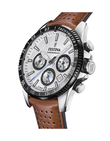FESTINA WATCHES Mod. F20561/1-1