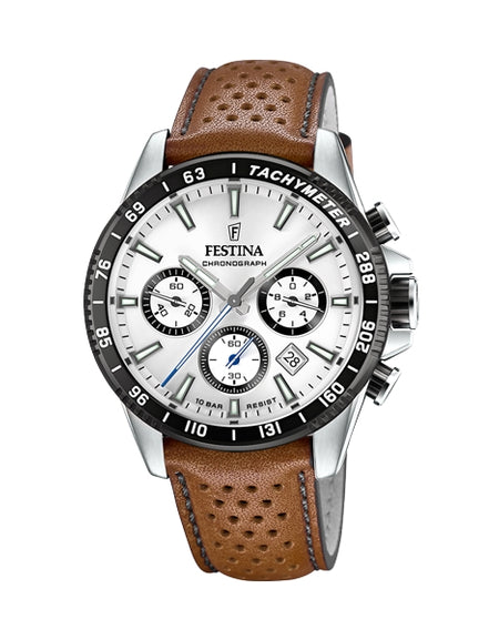 FESTINA WATCHES Mod. F20561/1-0