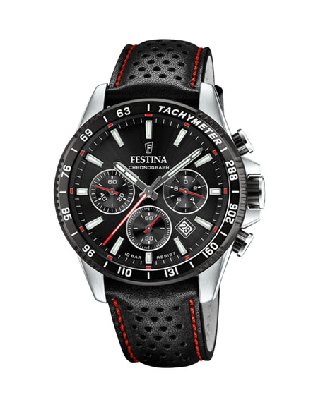 FESTINA WATCHES Mod. F20561/4-0