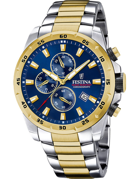 FESTINA WATCHES Mod. F20562/2-1