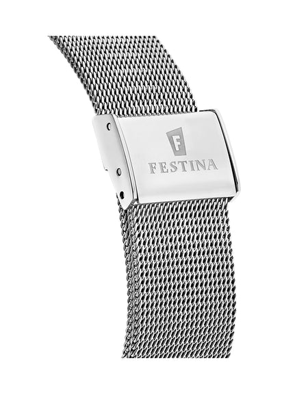 FESTINA WATCHES Mod. F20568/1-1