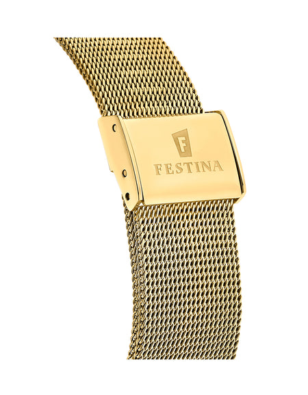 FESTINA WATCHES Mod. F20569/1-1