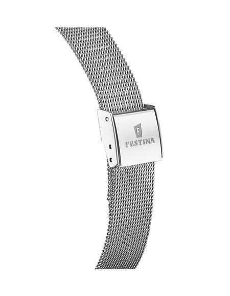 FESTINA WATCHES Mod. F20572/4-1