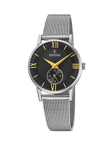FESTINA WATCHES Mod. F20572/4-0