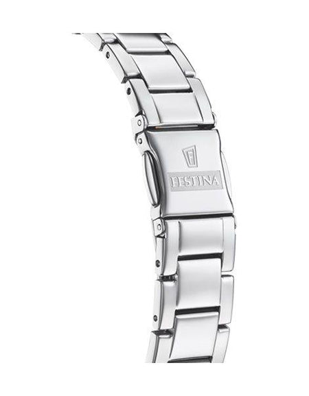 FESTINA WATCHES Mod. F20582/1-1