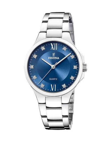 FESTINA WATCHES Mod. F20582/3-0